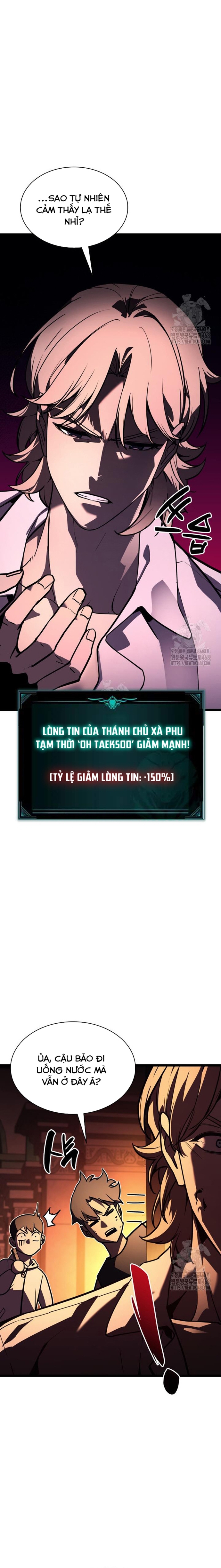 Chương 129 - Trang 17