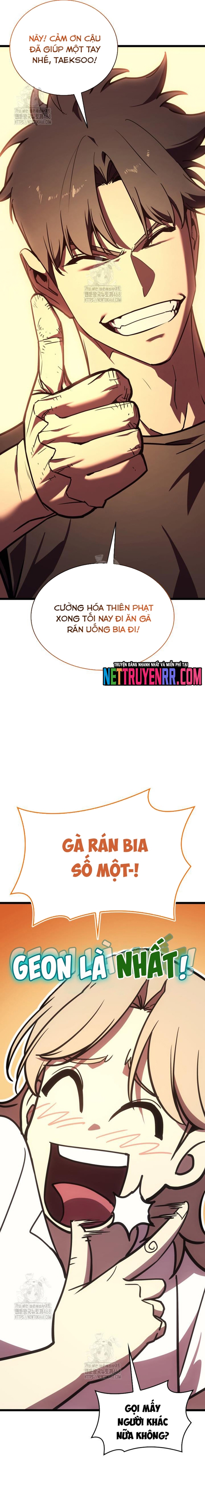 Chương 129 - Trang 20