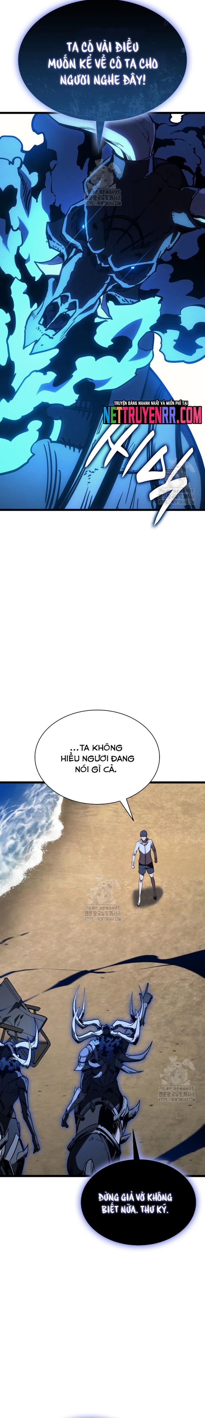 Chương 129 - Trang 3