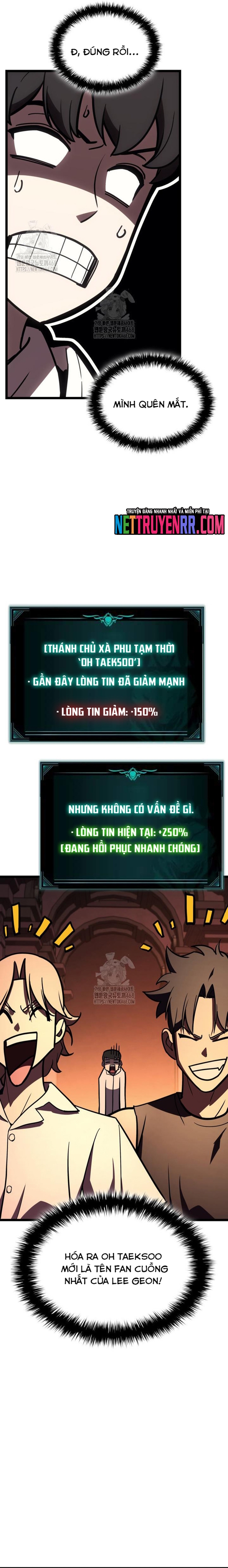 Chương 129 - Trang 22