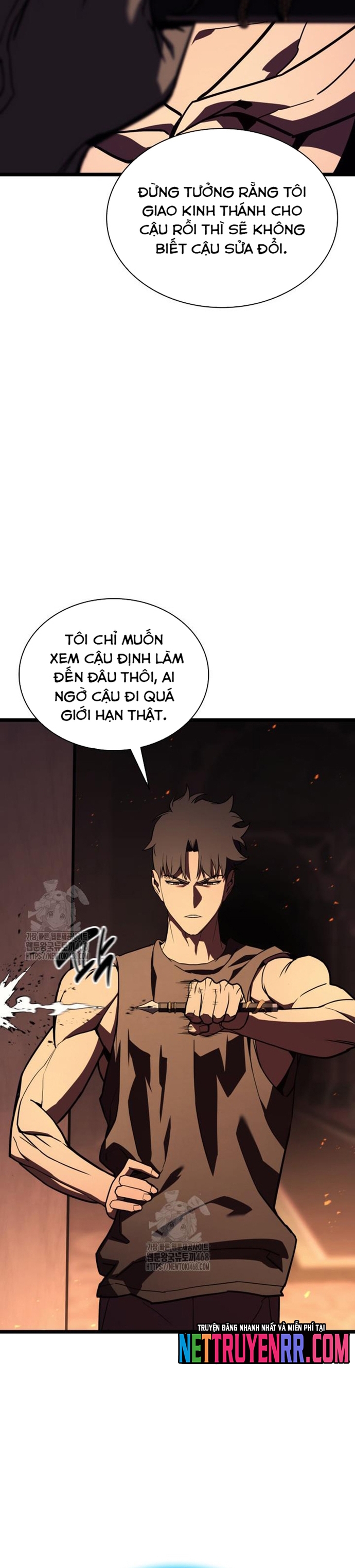Chương 129 - Trang 25