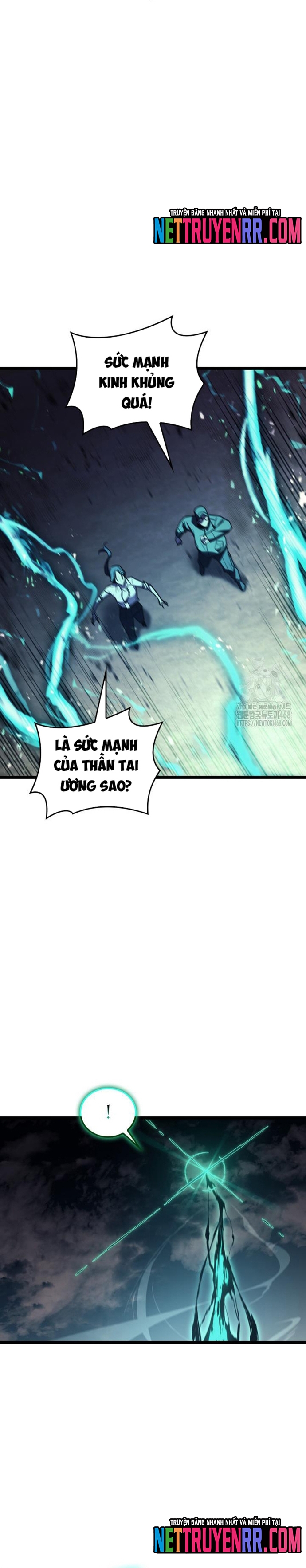 Chương 129 - Trang 29