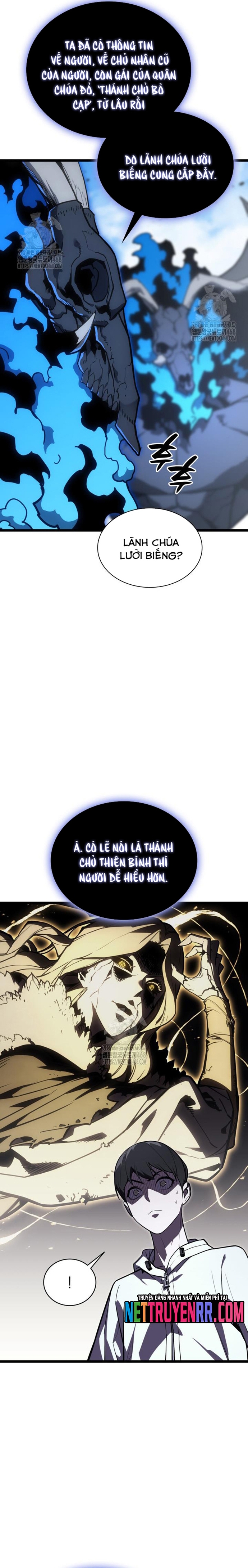 Chương 129 - Trang 4