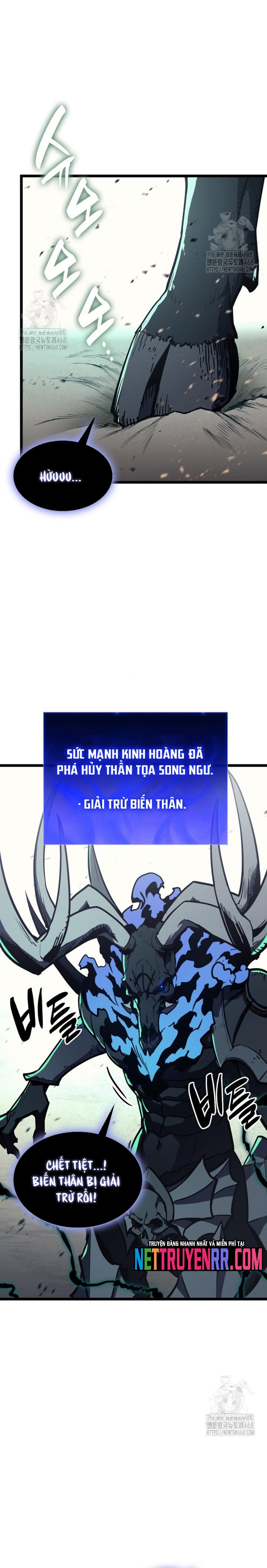 Chương 129 - Trang 33