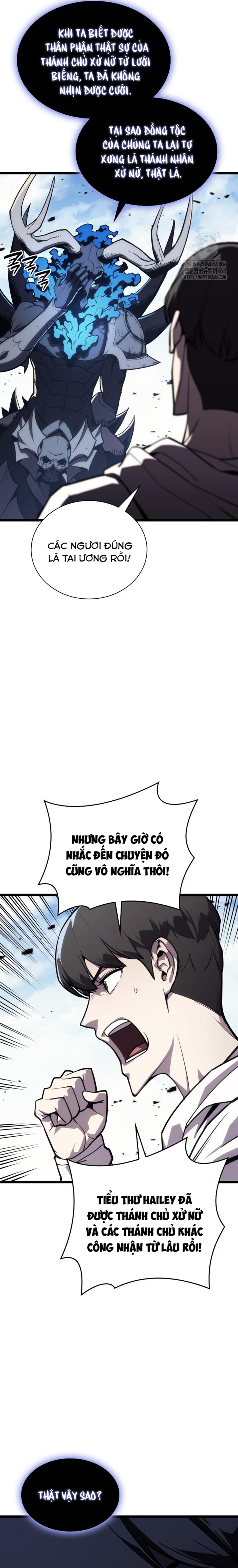Chương 129 - Trang 5