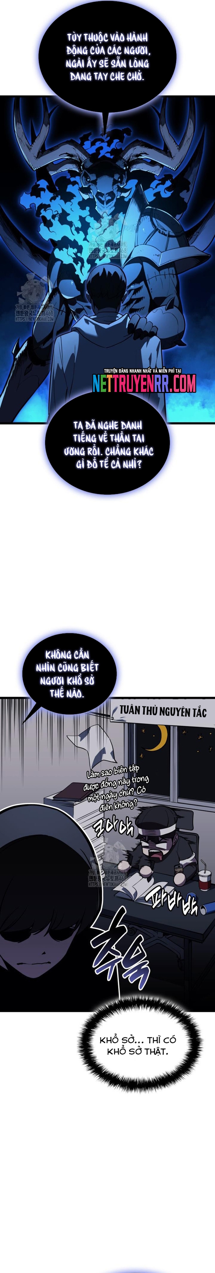 Chương 129 - Trang 9