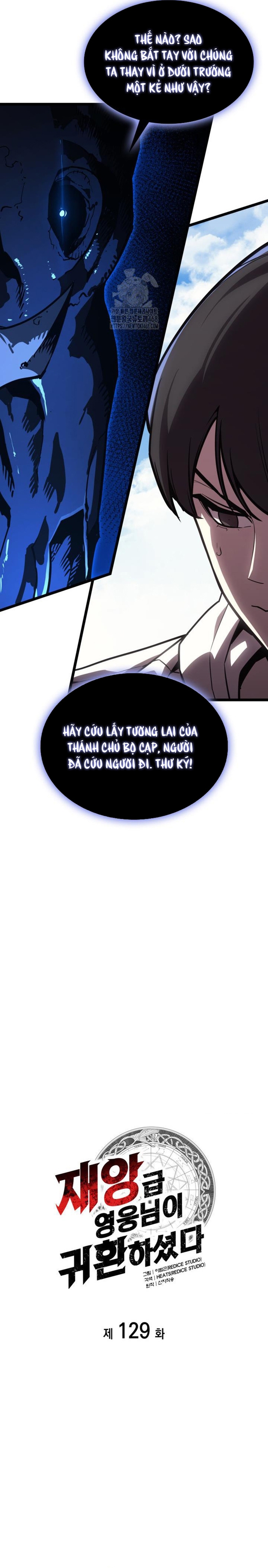 Chương 129 - Trang 10