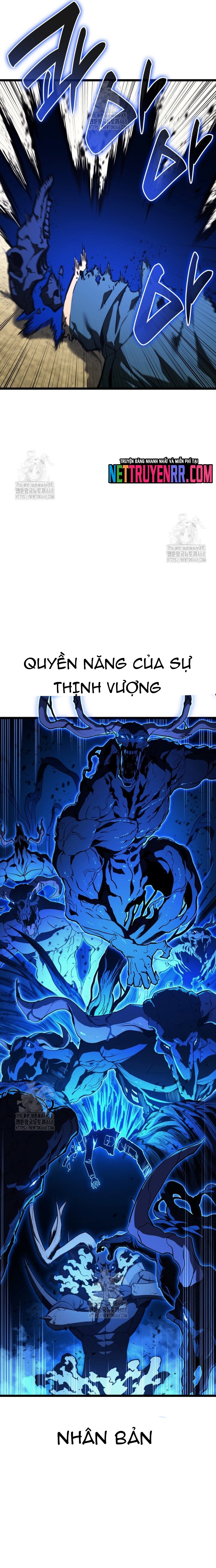 Chương 130 - Trang 11