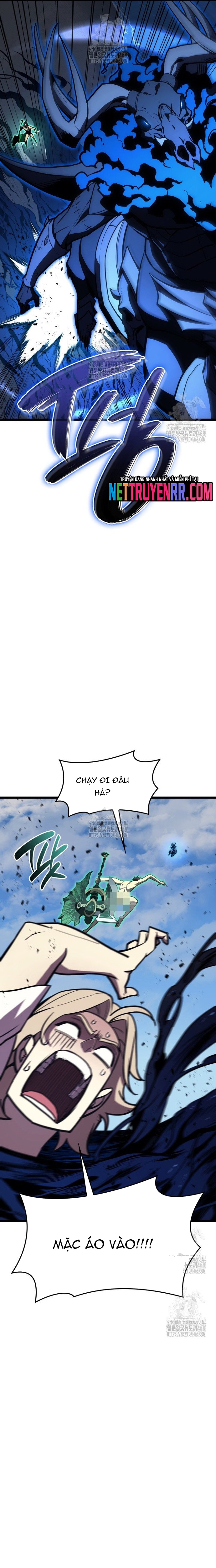Chương 130 - Trang 13