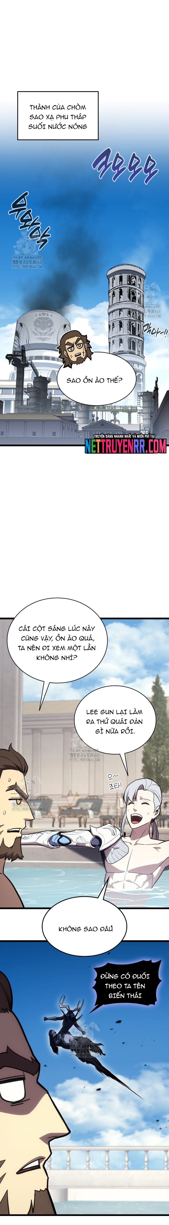 Chương 130 - Trang 14