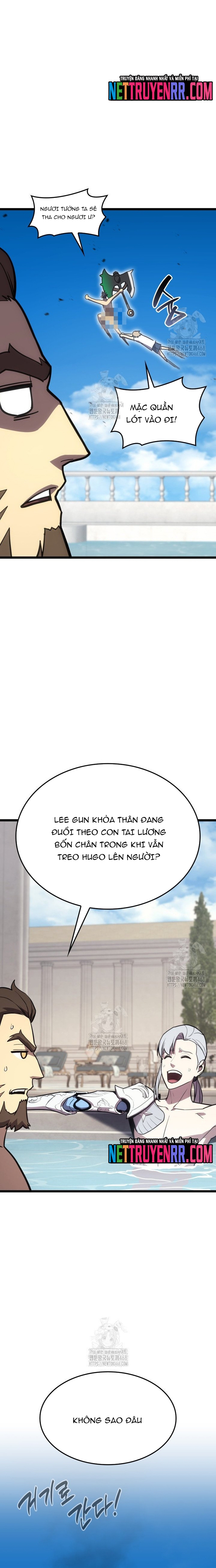 Chương 130 - Trang 15
