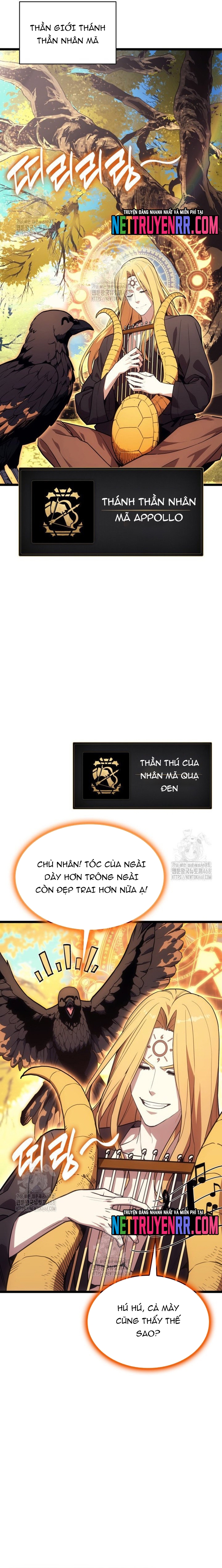 Chương 130 - Trang 17