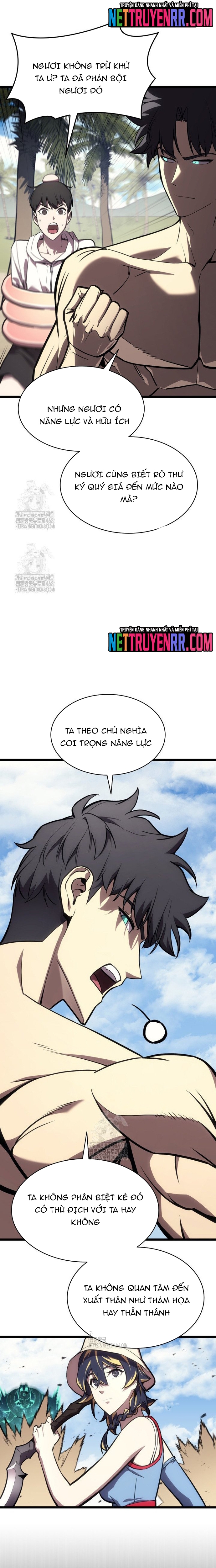 Chương 130 - Trang 27