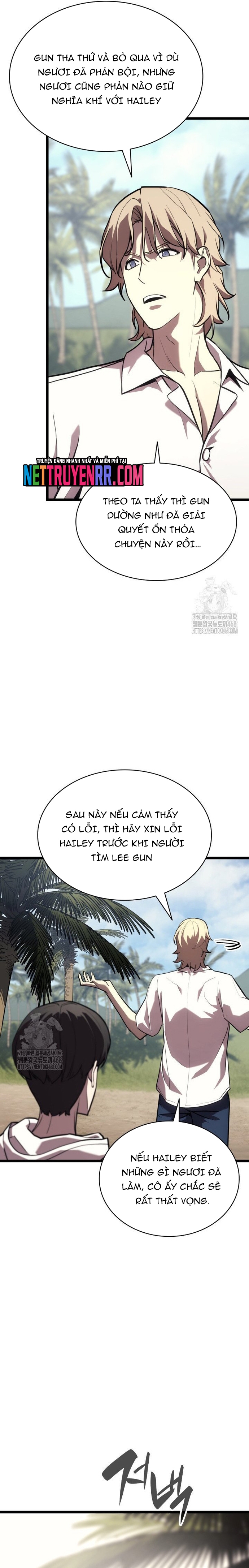 Chương 130 - Trang 31