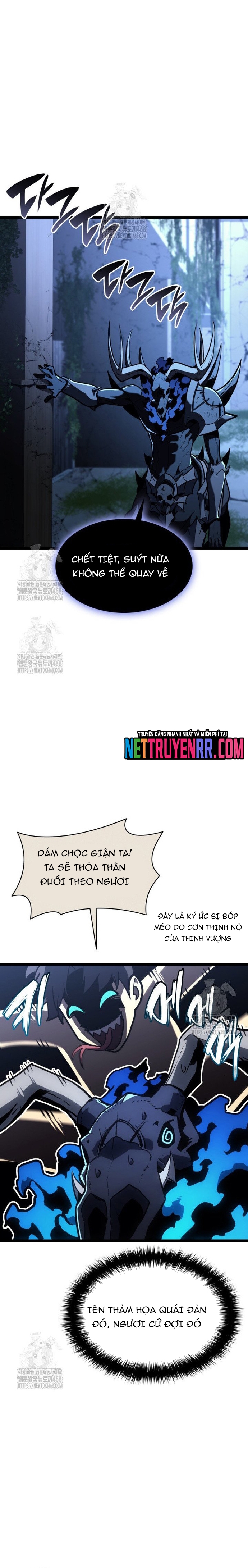 Chương 130 - Trang 34