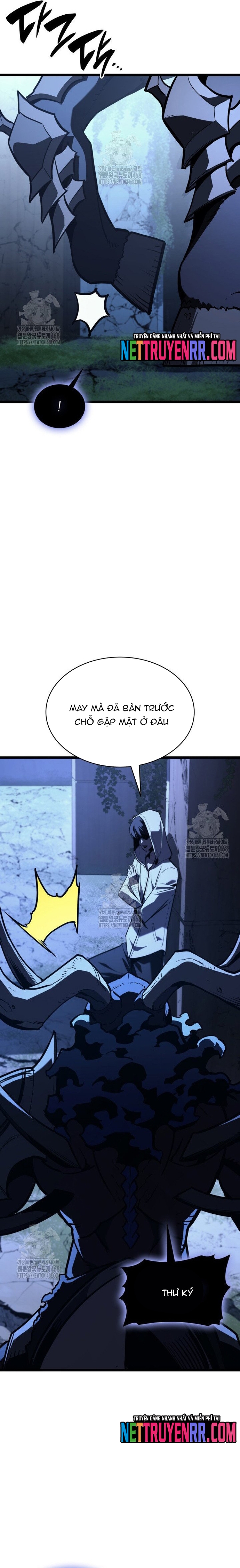 Chương 130 - Trang 35