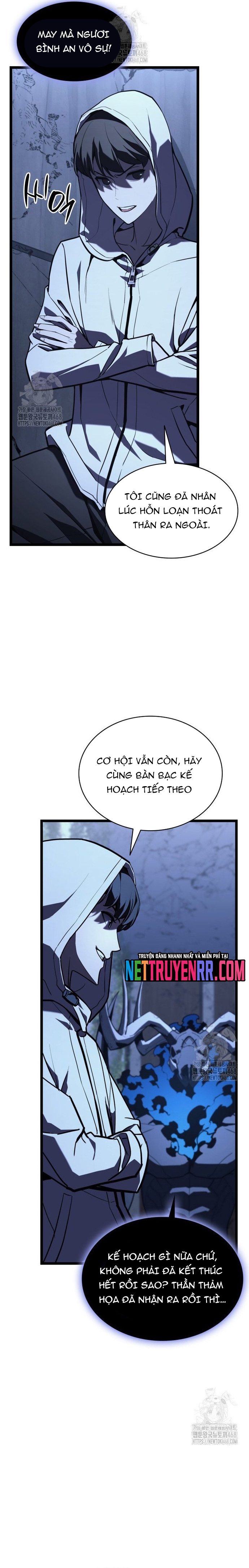Chương 130 - Trang 36