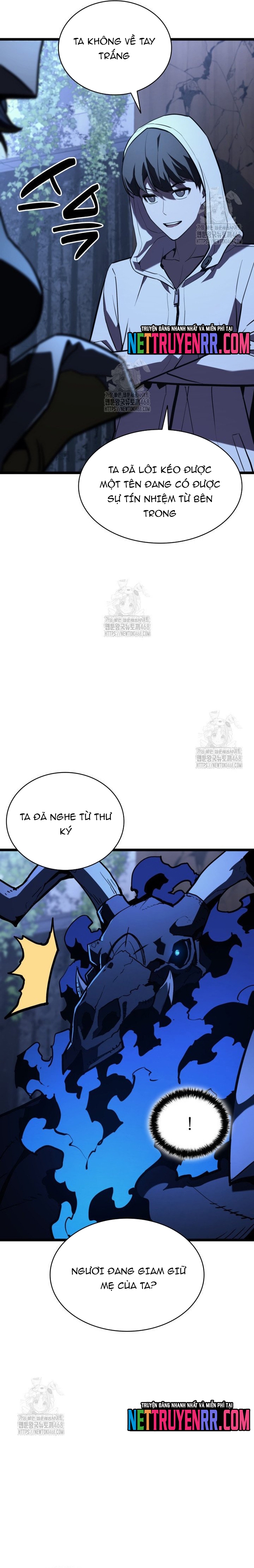 Chương 130 - Trang 37