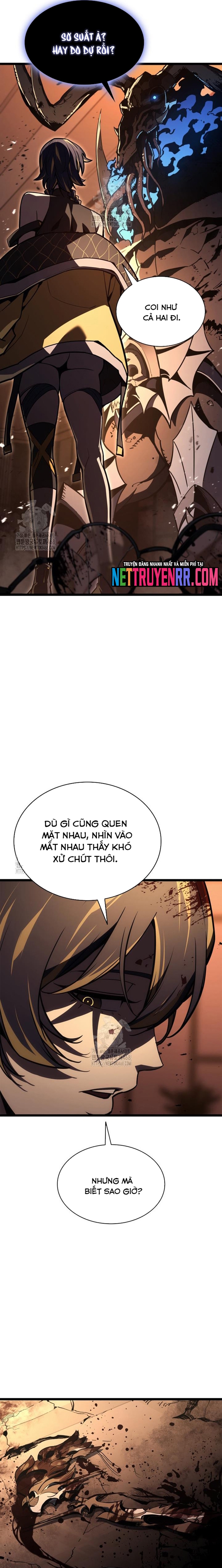 Chương 131 - Trang 18