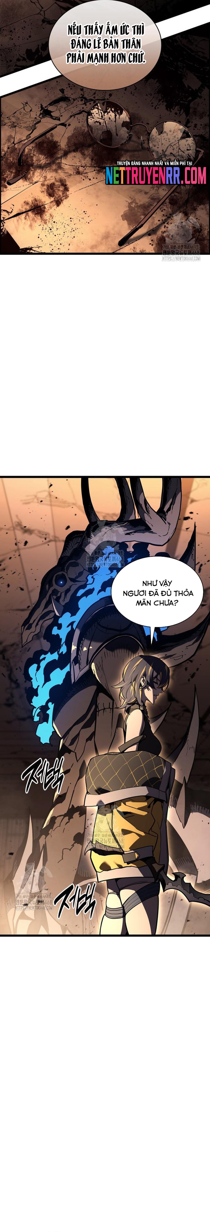 Chương 131 - Trang 19