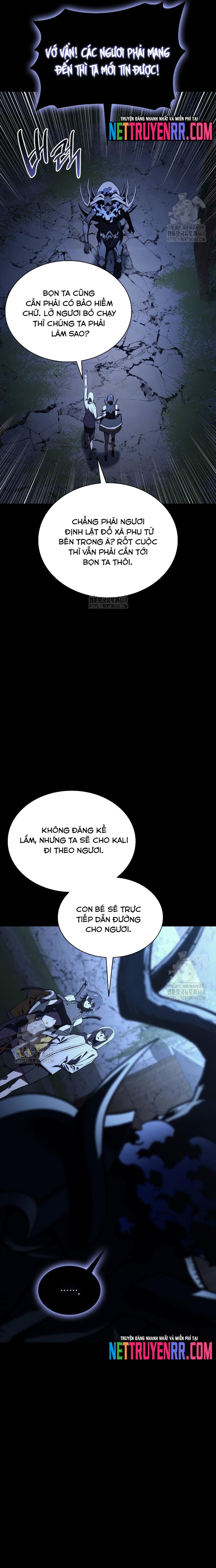 Chương 131 - Trang 26