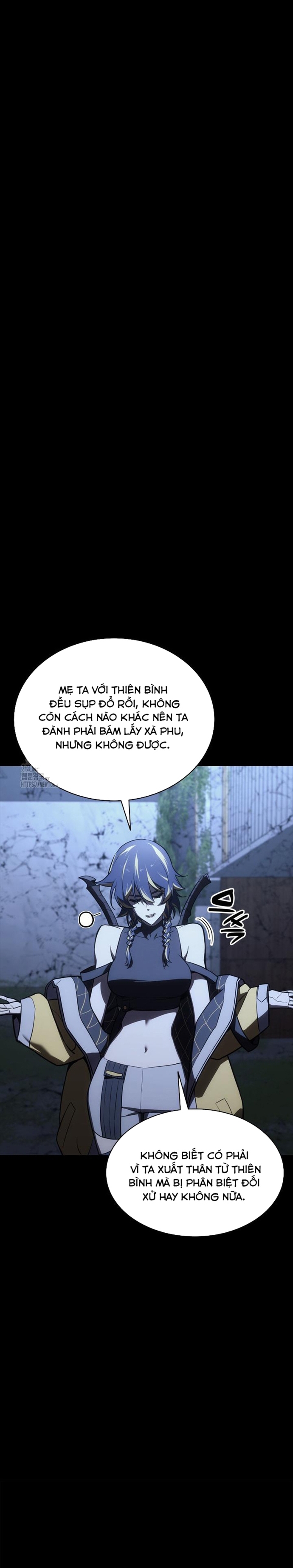 Chương 131 - Trang 27