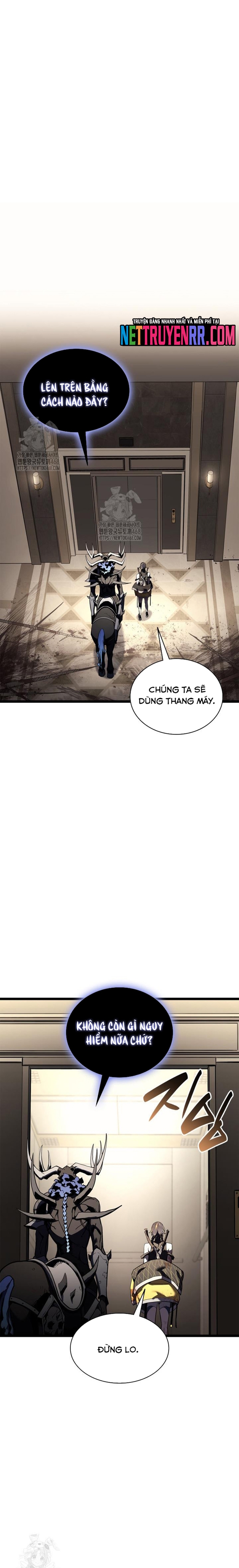 Chương 131 - Trang 29