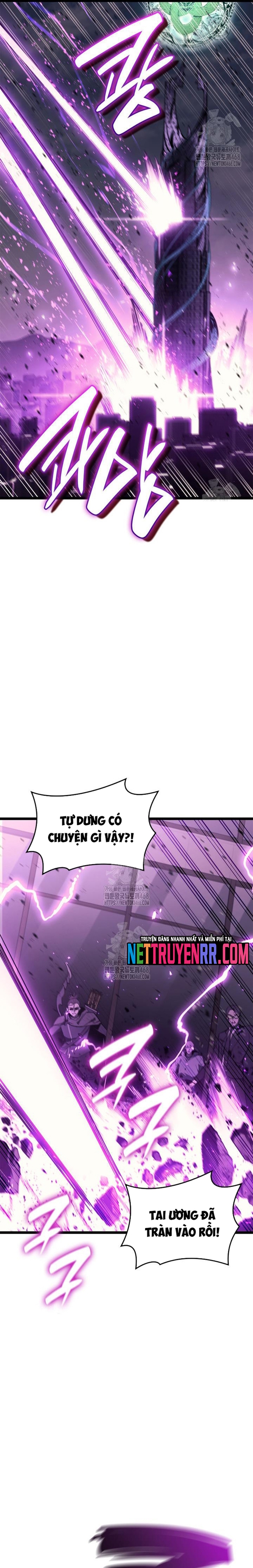 Chương 131 - Trang 4
