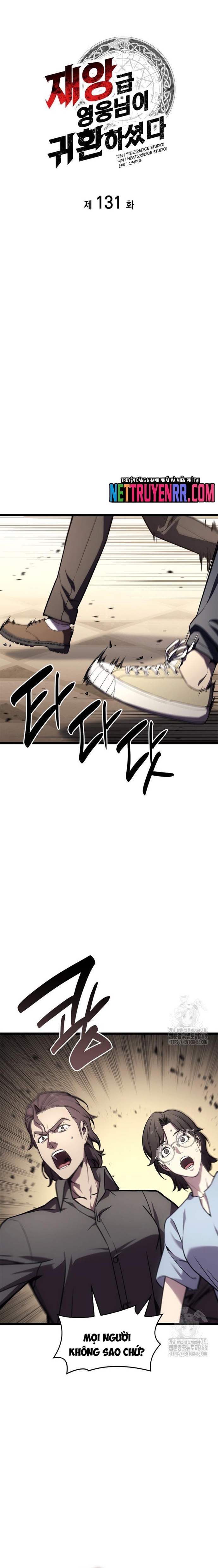 Chương 131 - Trang 8