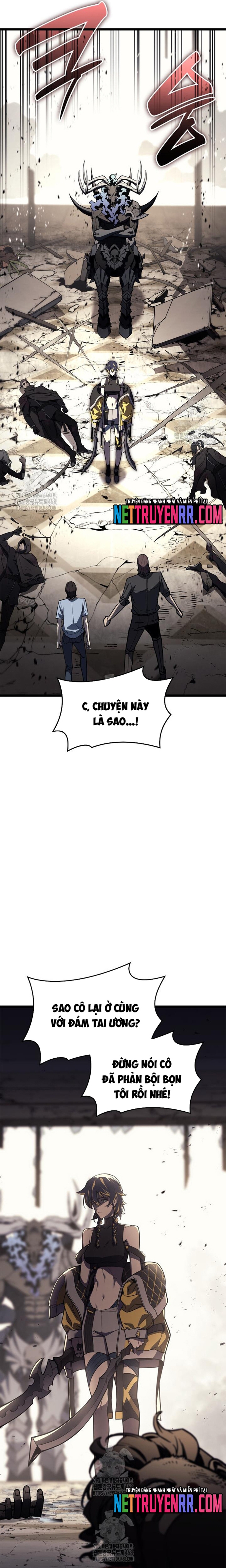 Chương 131 - Trang 9
