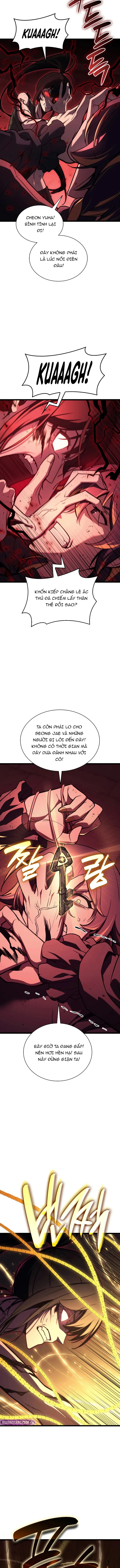 Chương 136 - Trang 11