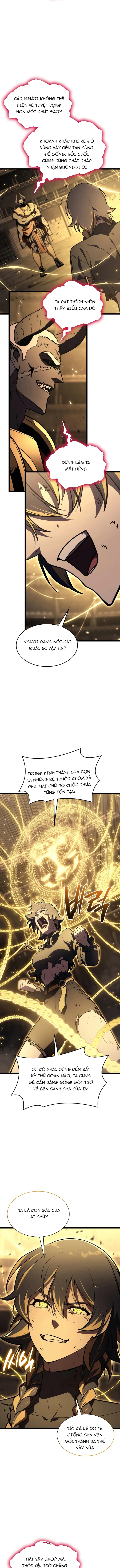 Chương 136 - Trang 14