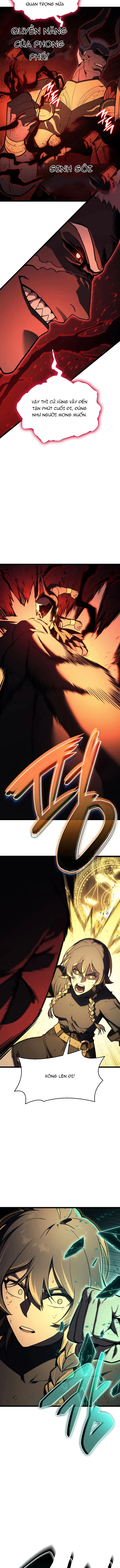 Chương 136 - Trang 15