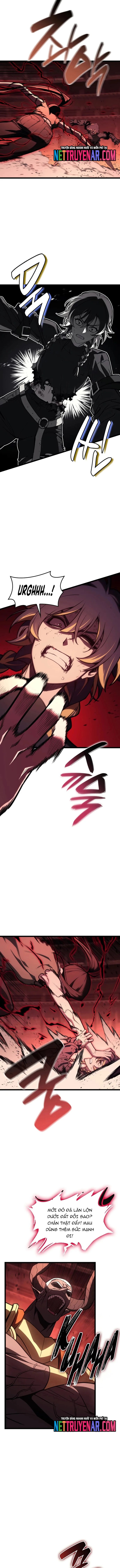Chương 136 - Trang 10