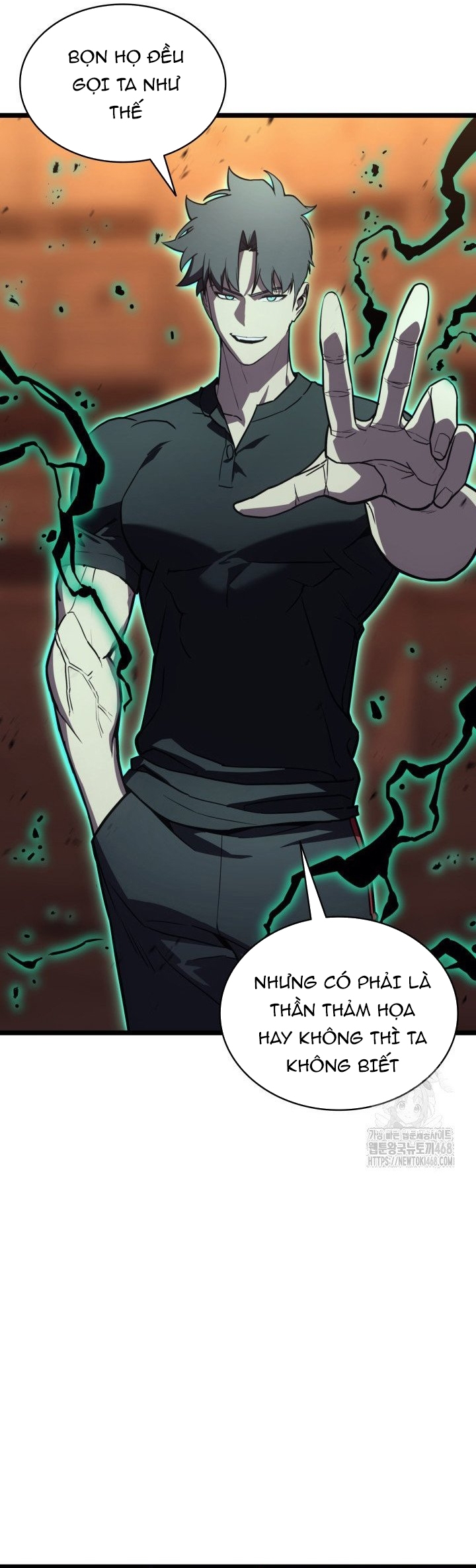 Chương 137 - Trang 11
