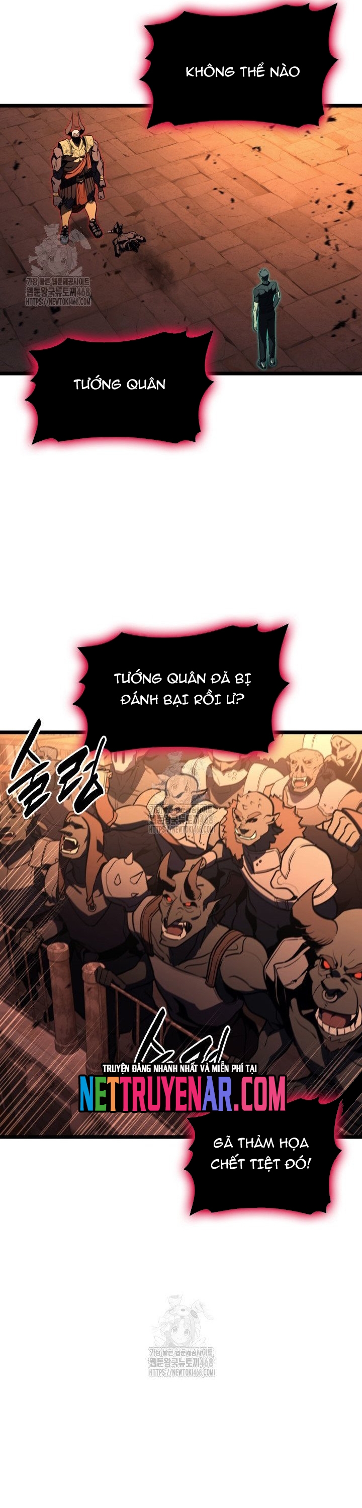 Chương 137 - Trang 17