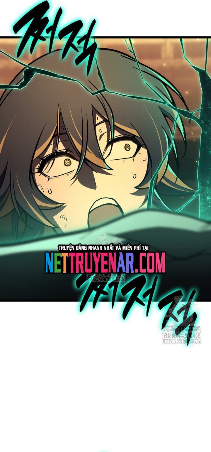 Chương 137 - Trang 3