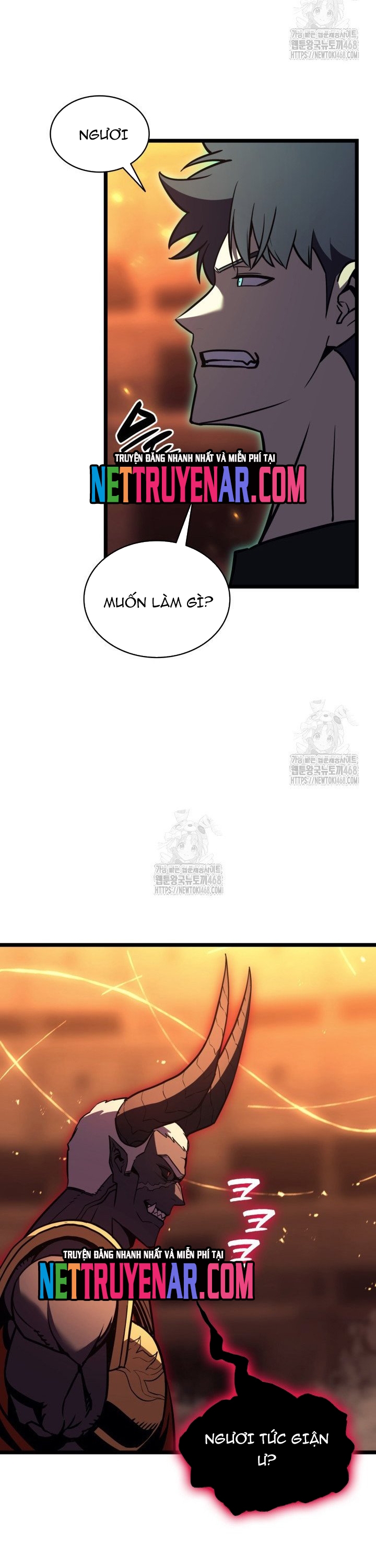 Chương 137 - Trang 21
