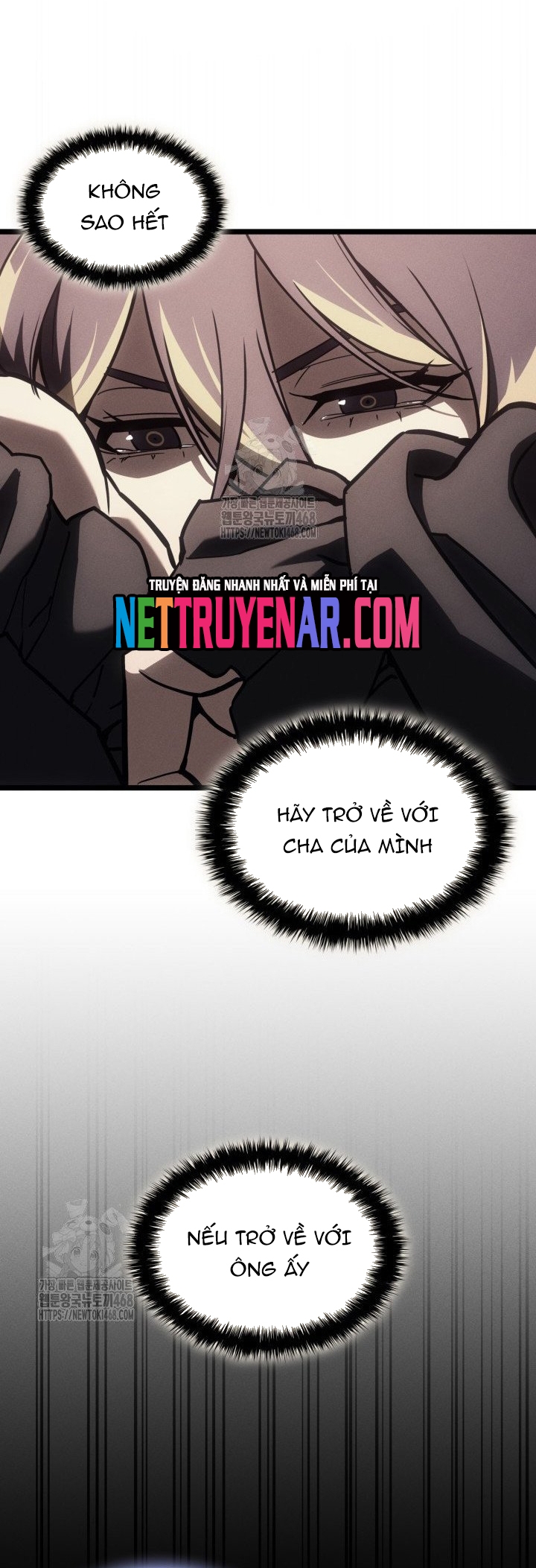 Chương 137 - Trang 37