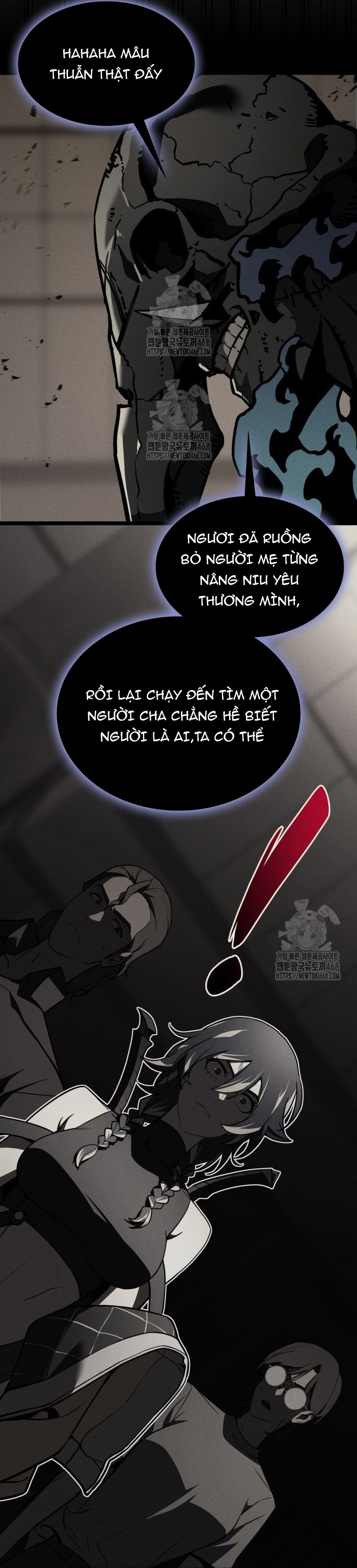 Chương 137 - Trang 38