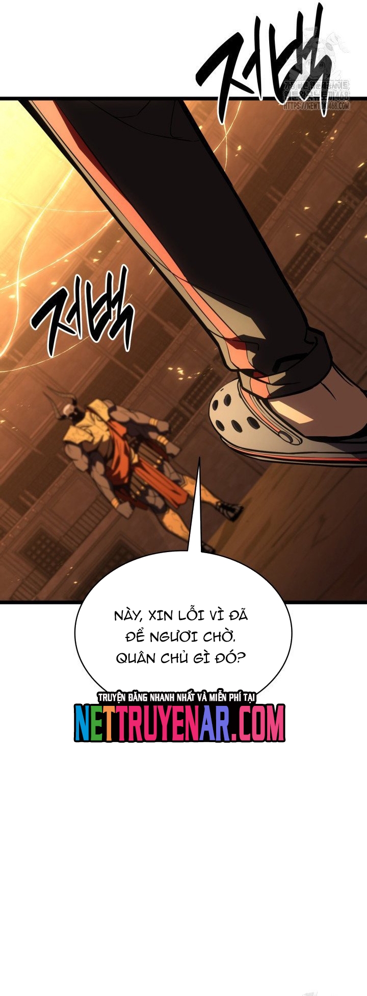 Chương 137 - Trang 41