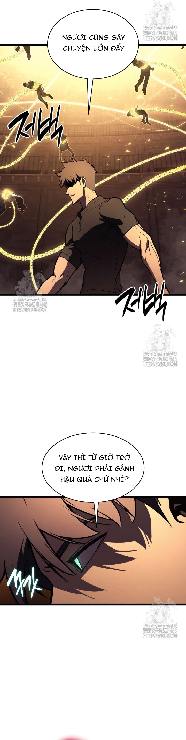 Chương 137 - Trang 42