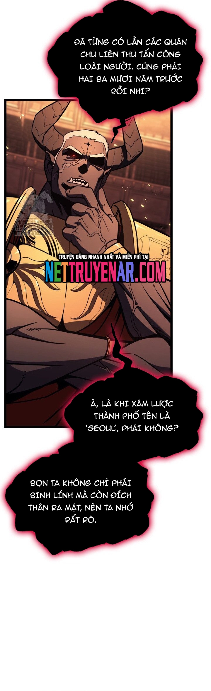 Chương 137 - Trang 45