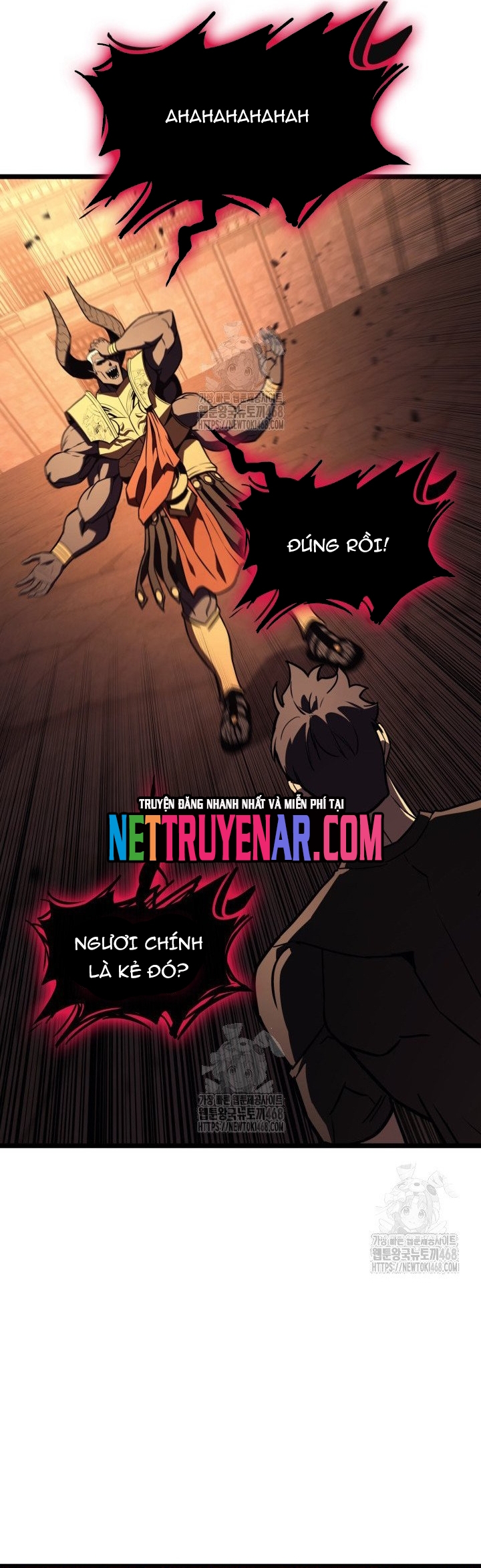 Chương 137 - Trang 51