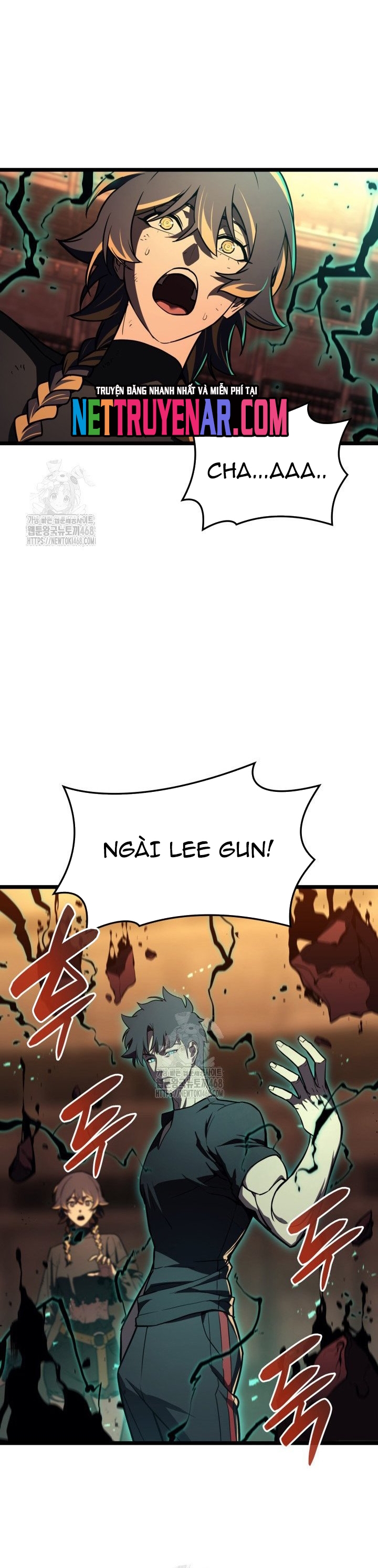 Chương 137 - Trang 8