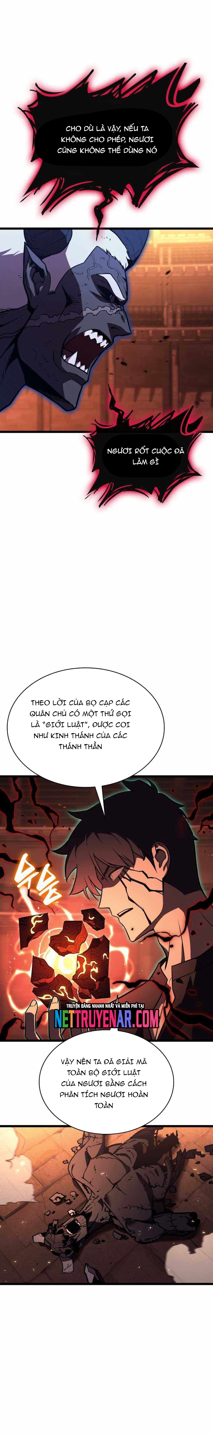 Chương 138 - Trang 13