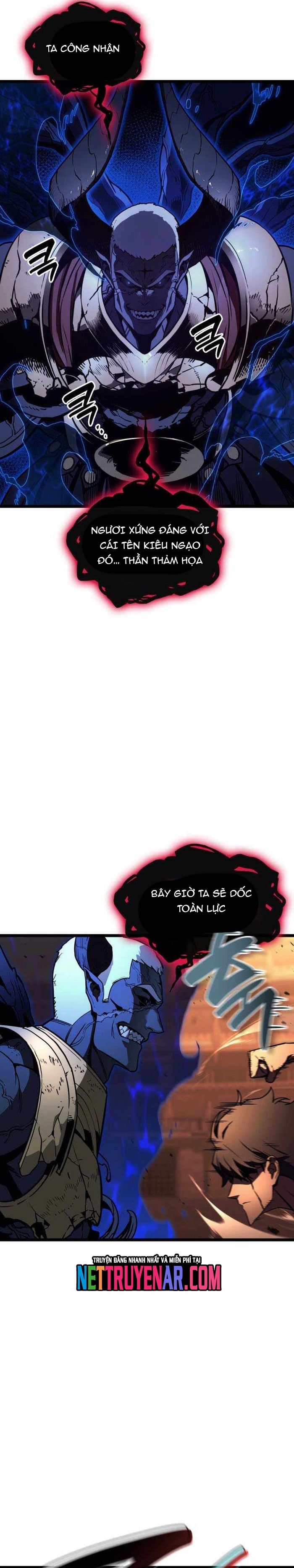 Chương 138 - Trang 4