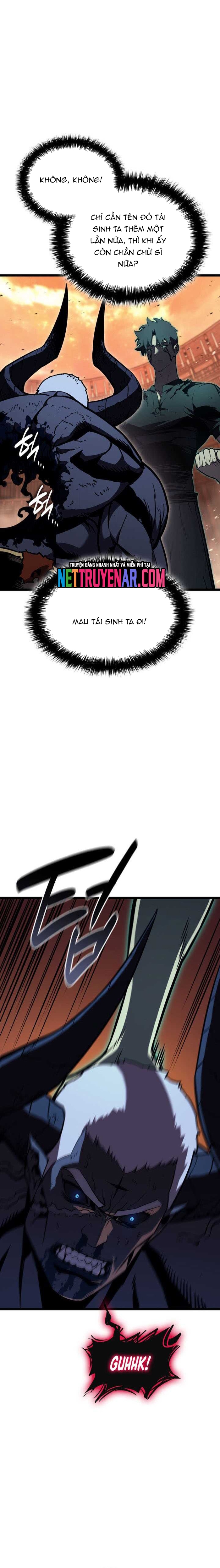 Chương 139 - Trang 13