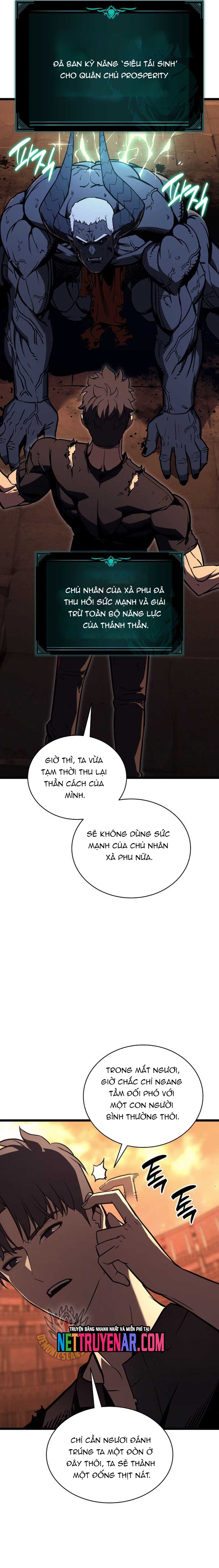 Chương 139 - Trang 16