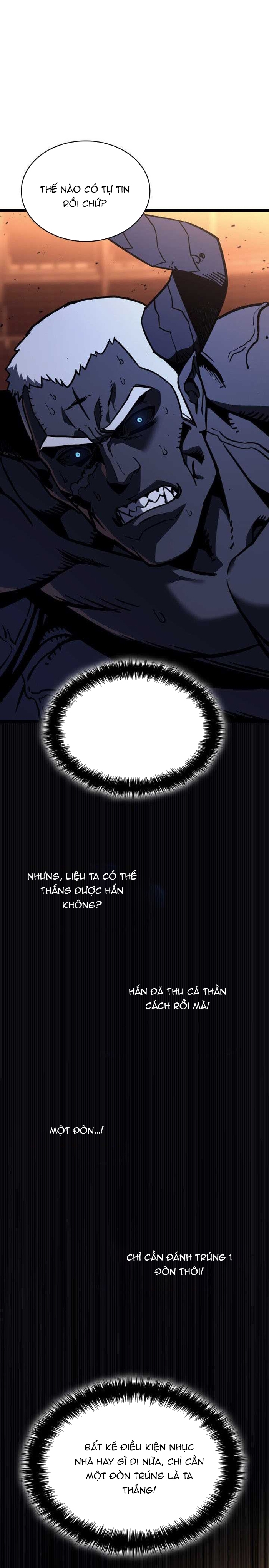 Chương 139 - Trang 17